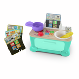 Cuisinière Magic touch  - Hape