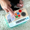 Cuisinière Magic touch  - Hape