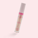 Gloss brillant Ballerine Vegan