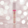 Gloss brillant Ballerine Vegan