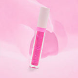 Gloss brillant Rubis  Vegan