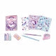 Coffret Papeterie Dreamland