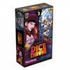 DICE THRONE - Pirate Maudite vs Artificier