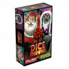 DICE THRONE - Père Noel vs Krampus