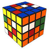 Rubik's cube 5x5 - Asmodee