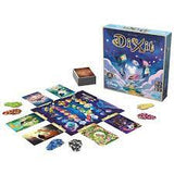 Dixit Disney - Asmodee