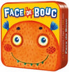 Face de bouc