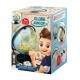 Globe junior