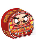 Daruma