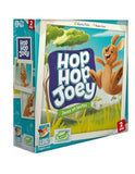 Hop Hop Joey