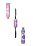 Mascara double embout