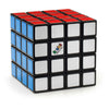 Rubik's cube 4x4 - Asmodee