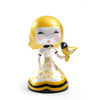 Metal'ic Monia princesse Arty Toys - édition limitée 2023  - Djeco