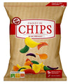 Paquet de chips