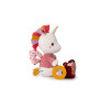 Léna licorne multi-activités