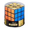 Rubiks cube 3x3 - 50 ans retro