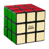 Rubiks cube 3x3 - 50 ans retro