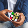 Rubiks cube 3x3 - 50 ans retro