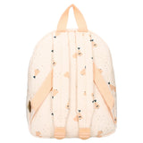 Sac à dos enfant - Poire rose -  BB&Co