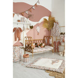 Set Corbeilles de rangement - Caramel Forest - BB&Co