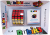 Rubik's cube 4x4 - Asmodee