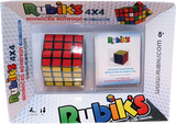 Rubik's cube 4x4 - Asmodee