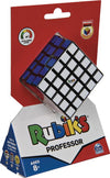 Rubik's cube 5x5 - Asmodee