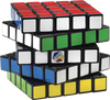 Rubik's cube 5x5 - Asmodee