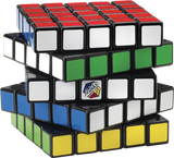 Rubik's cube 5x5 - Asmodee