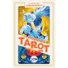 cartes traditionnelles -Tarot -Iello