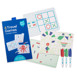 Travel Game - SuperPetit