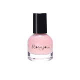 Vernis  Ballerine - Rosajou