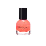 Vernis Corail - Rosajou