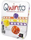 Qwinto