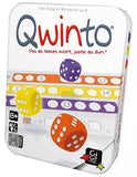 Qwinto