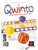 Qwinto