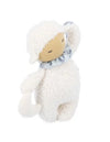 Ma peluche nomade mouton endormi musical