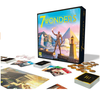 7 wonders